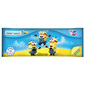 Ledo Minions Sladoled banana i vanilija 70 ml