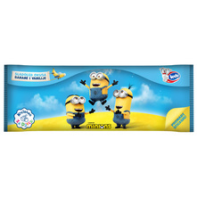 Ledo Minions Sladoled banana i vanilija 70 ml