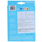 Intex Dječji jastuk na napuhavanje razne boje 43x28x9 cm 