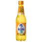 Hidra Vital Funkcionalno piće ananas&limeta 0,5 l