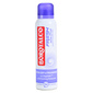 Borotalco Fresh Dezodorans extra dry&fragrance 150 ml