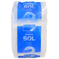Solana Pag Sitna morska sol 5 kg