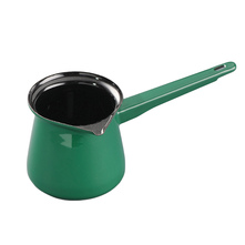 Metalac Posuđe Džezva 0,4 l