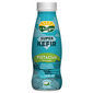 Z bregov Super Kefir pistacija 3,5% m.m. 330 g