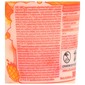 Dukat Bobbastic Jogurtni napitak mango&orange 300 g