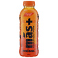 Mas+ By Messi Negazirani napitak orange 500 ml