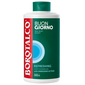 Borotalco Buon Giorno Refreshing Gel za tuširanje sea mint 500 ml