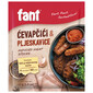 Fant Ćevapčići & pljeskavice 40 g