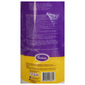 Teta Violeta Lemon Papirnati ručnici 2 sloja 2/1
