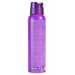 Fa Relaxing Dezodorans mystic passionflower 150 ml