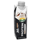 Z bregov Protein Mliječni napitak kokos 0,3 l