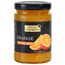 Special Moments Extra Džem naranča 230 g