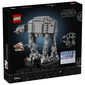 Lego AT-AT