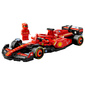 Lego Trkaći automobil Ferrari SF-24 F1