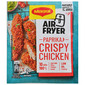Maggi Air Fryer Mješavina paprika crispy chicken 44 g