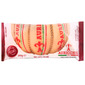 Auricchio Provolone Piccante Tvrdi punomasni sir bez laktoze  200 g