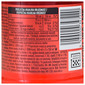 Schweppes Cherry Peper 0,5 l