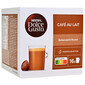 Nescafé Dolce Gusto Cafe au Lait kava, 16 kapsula, 160 g