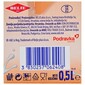 Abc Vrhnje za kuhanje 20% m.m. 0,5 l