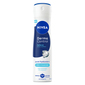 Nivea Derma Control 72h Dezodorans defend extra comfort 150 ml