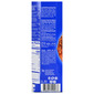 Fructal Superior Sok 100% ananas 1 l