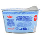 Abc Grčki tip jogurta natur 150 g
