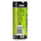 Hell Energetski napitak lemon-pink grapefruit 0,25 l