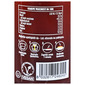 Agromonte Umak od cherry rajčice s bosiljkom 330 g