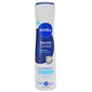 Nivea Derma Control 72h Dezodorans defend extra comfort 150 ml