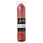 Andro Čajna kobasica 650 g