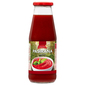 E Buono Pasirana rajčica 680 g