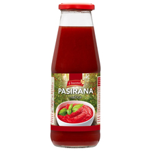 E Buono Pasirana rajčica 680 g
