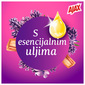 Ajax Relaxing Sredstvo za čišćenje kućanstva lavender&sandalwood 1 l