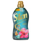 Silan Aromatherapy Omekšivač relaxing maldives 1364 ml