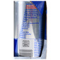 Red Bull Energetski napitak 4x250 ml