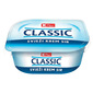 K Plus Svježi krem sir classic 200 g