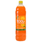 Toco Fruit&Veggie Osvježavajuće bezalkoholno piće multivitamin 1,5 l