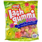 Nimm2 Veggie Gumeni bomboni sauer stars 250 g