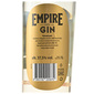 Maraska Empire Dry Gin 1 l