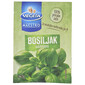 Vegeta Maestro Bosiljak usitnjeni 5 g