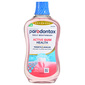 Parodontax Active Gum Health Vodica za ispiranje usta s fluoridom 500 ml