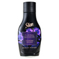 Silan Laundry Perfume diamond orachid 540 ml