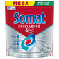 Somat Excellence 4in1 50 tableta