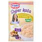 Dr.Oetker Super Zobena kaša vanilija, pistacija, chia sjemenke 51 g