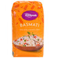 Riopak Basmati Riža 1 kg