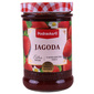 Podravka Extra džem jagoda 580 g
