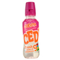 Cedevita okus ananas&mango 340 ml