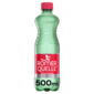 Romerquelle Negazirana voda 500 ml