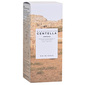 Skin1004 Madagascar Centella Umirujuća ampula za kožu 55 ml
