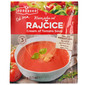 Podravka Krem juha od rajčice 60 g